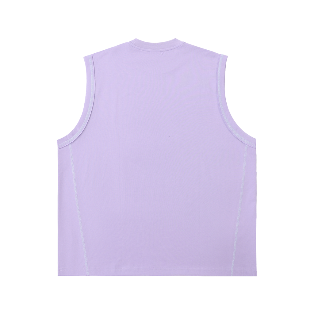 NICO TANK