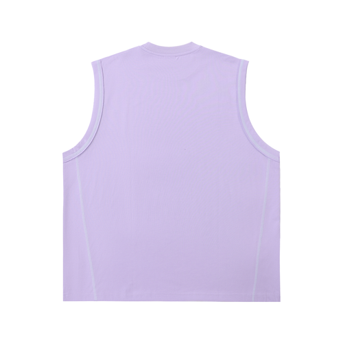 NICO TANK