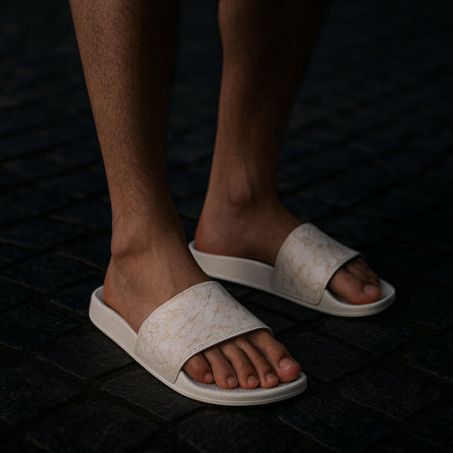 Anton "Marbl" Slides