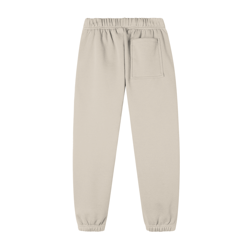 AVERY SWEATPANTS