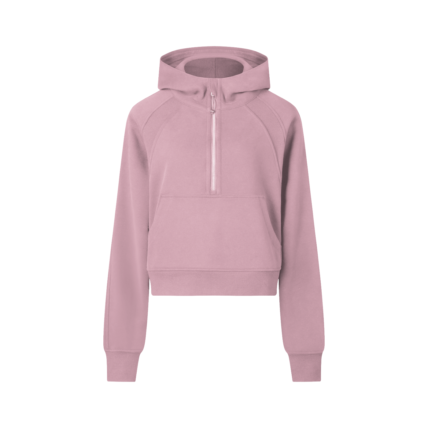 JORDYN HOODIE