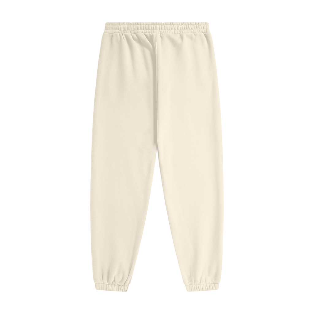 ROYCE JOGGERS
