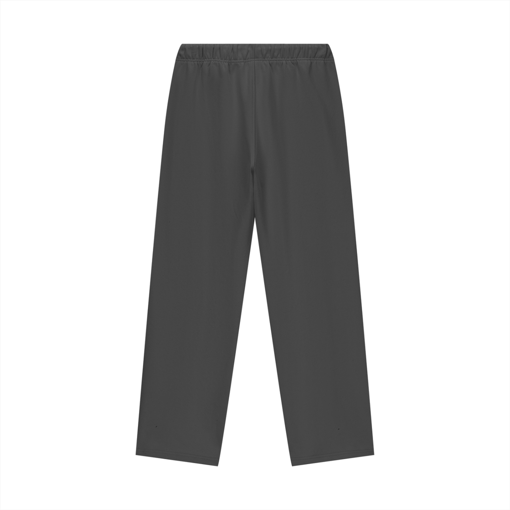 BLAIR STRAIGHT LEG PANTS