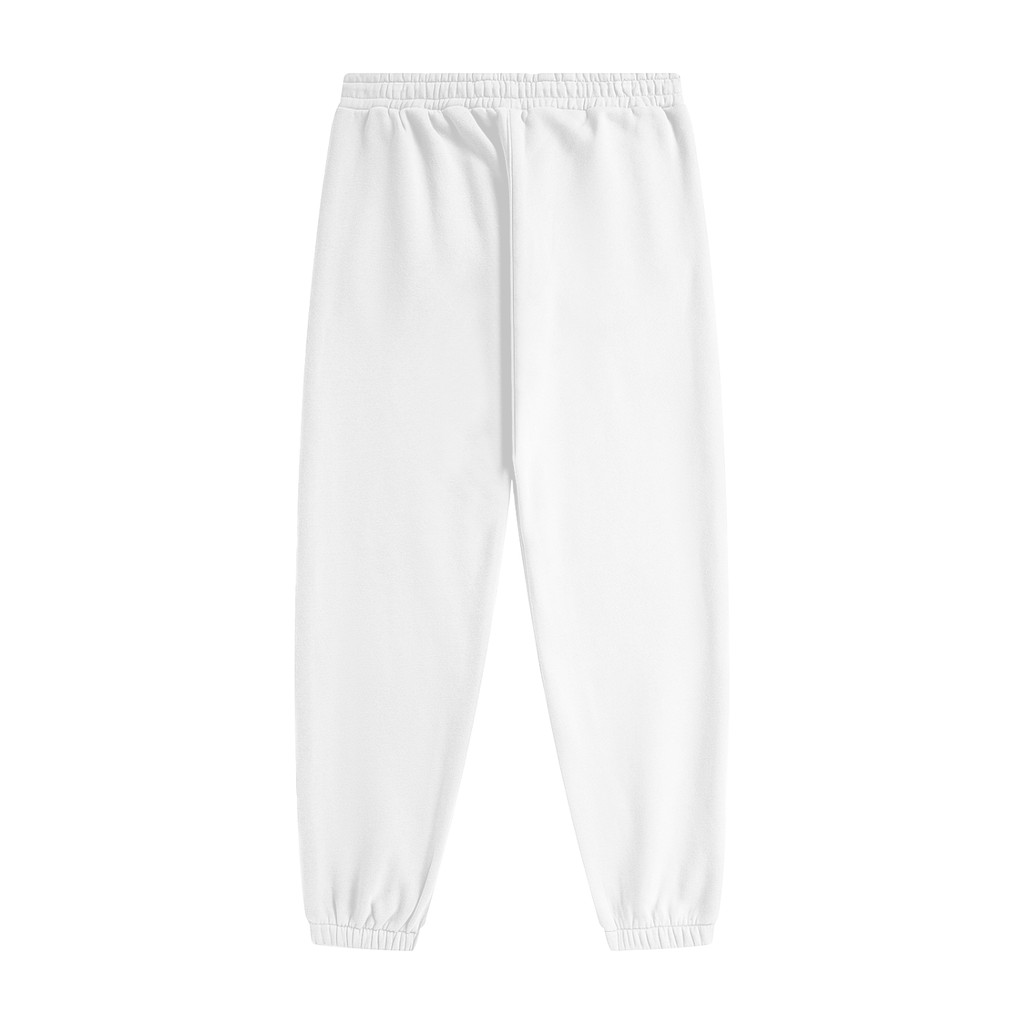 ROYCE JOGGERS