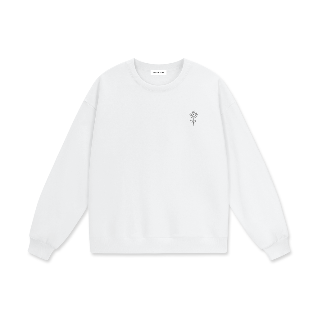 TAYLOR SWEATSHIRT