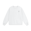 TAYLOR SWEATSHIRT