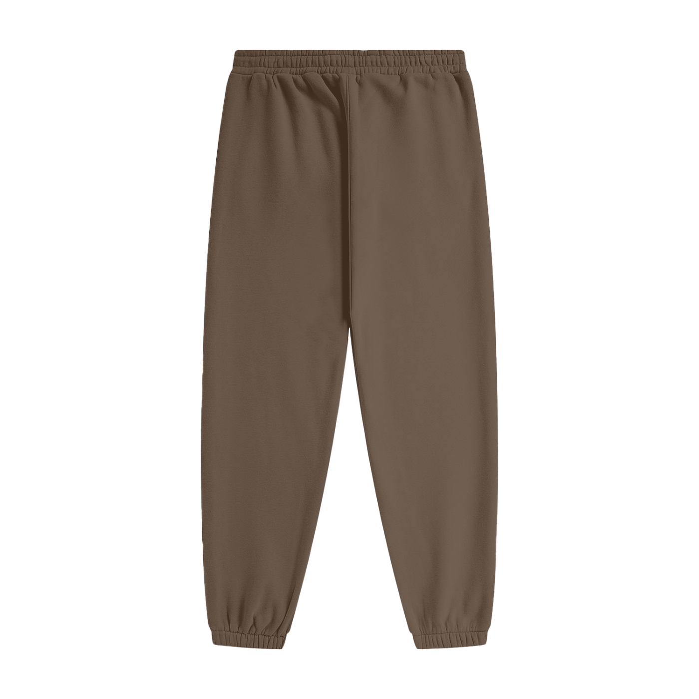 ROYCE JOGGERS