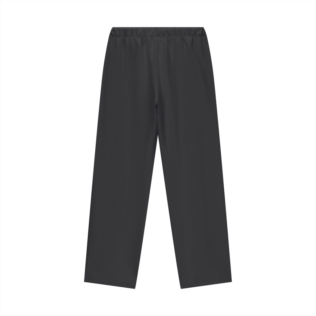 BLAIR STRAIGHT LEG PANTS