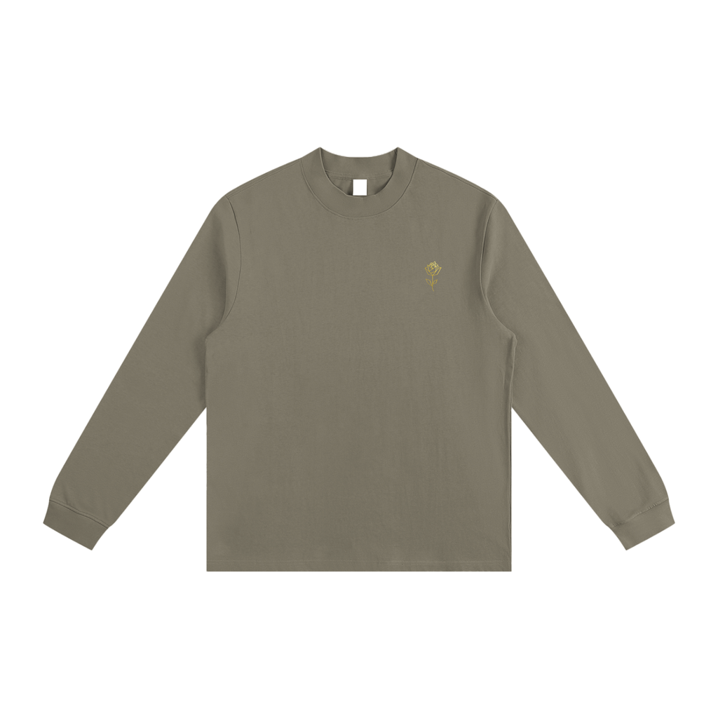 LOGAN SWEATSHIRT