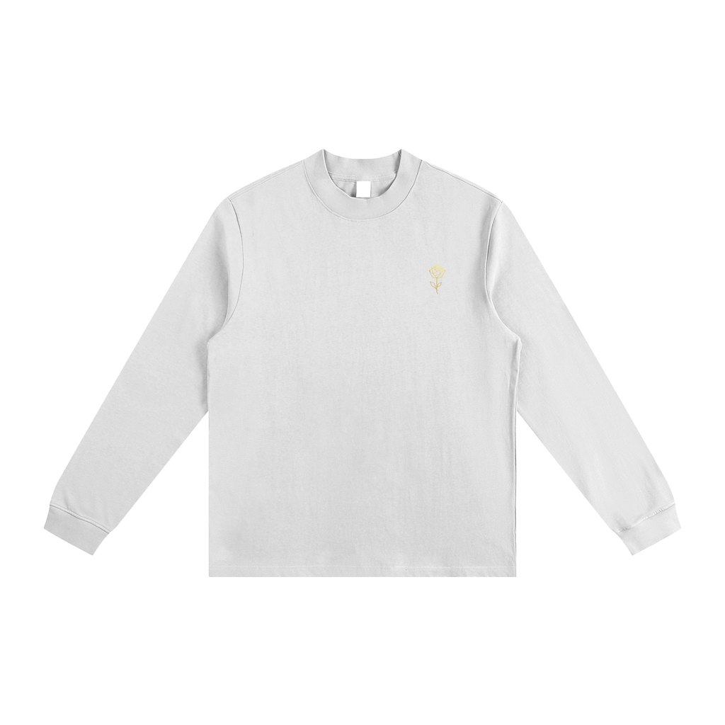 LOGAN SWEATSHIRT