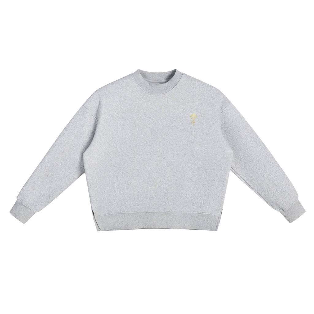 CORI CREWNECK SWEATSHIRT