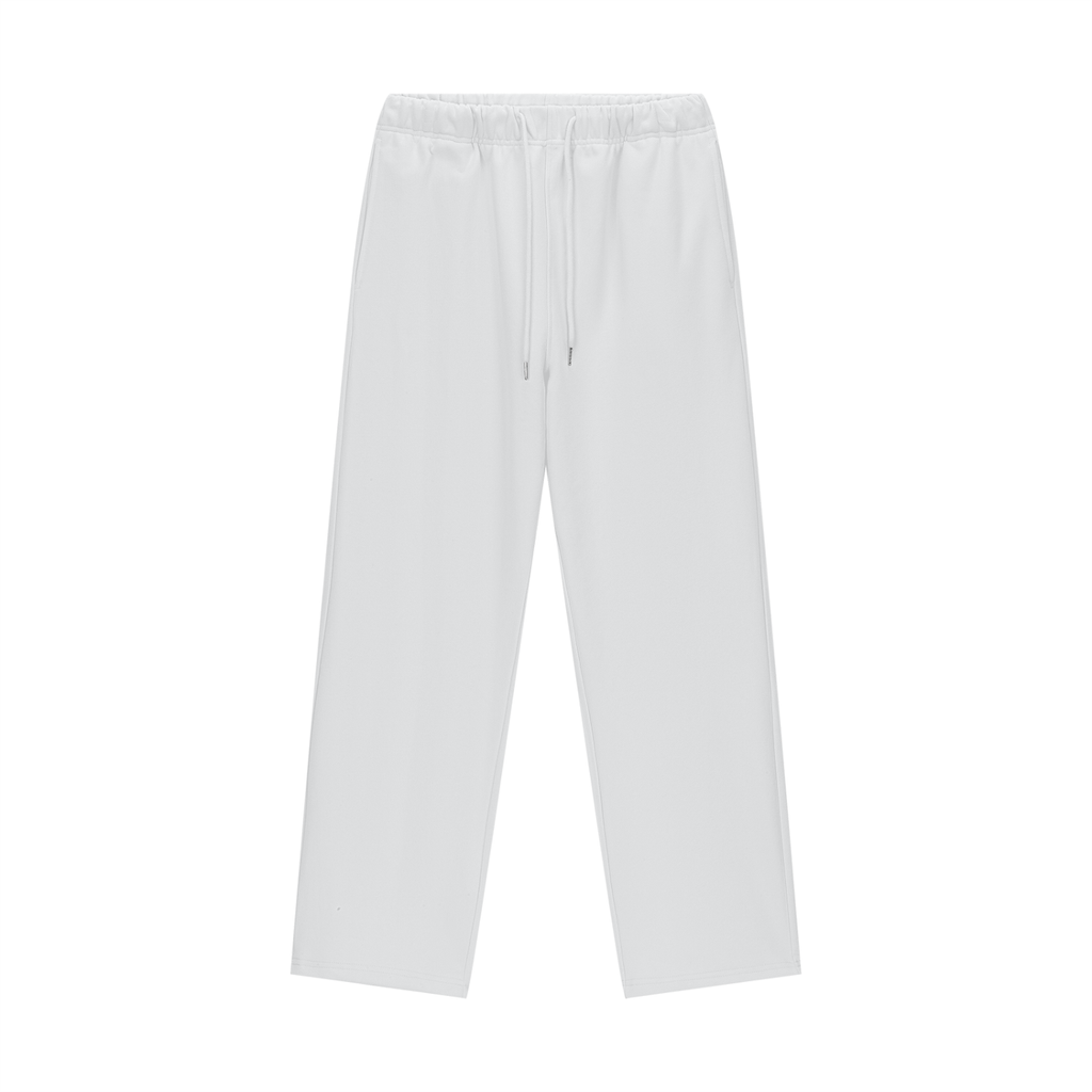 BLAIR STRAIGHT LEG PANTS
