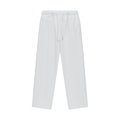 BLAIR STRAIGHT LEG PANTS