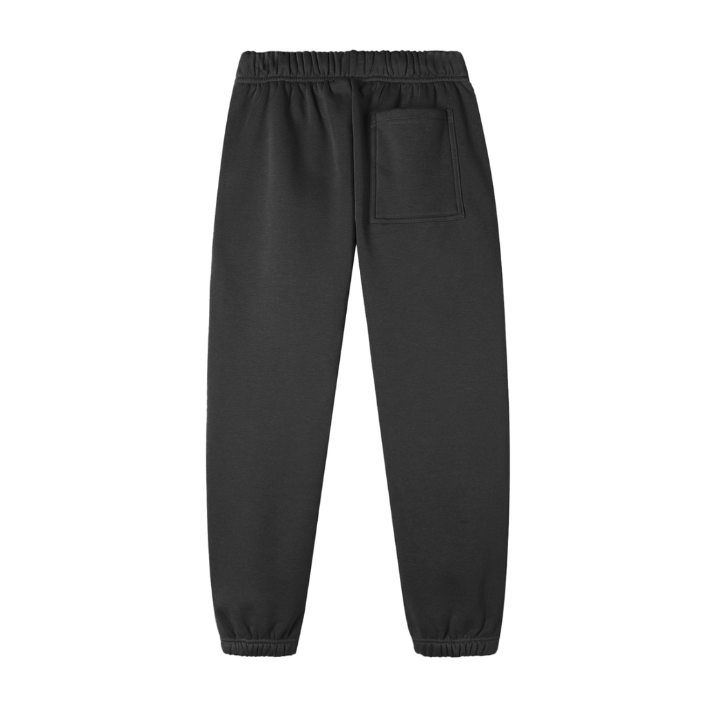AVERY SWEATPANTS