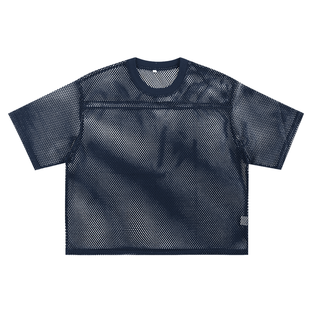 REIGN TEE