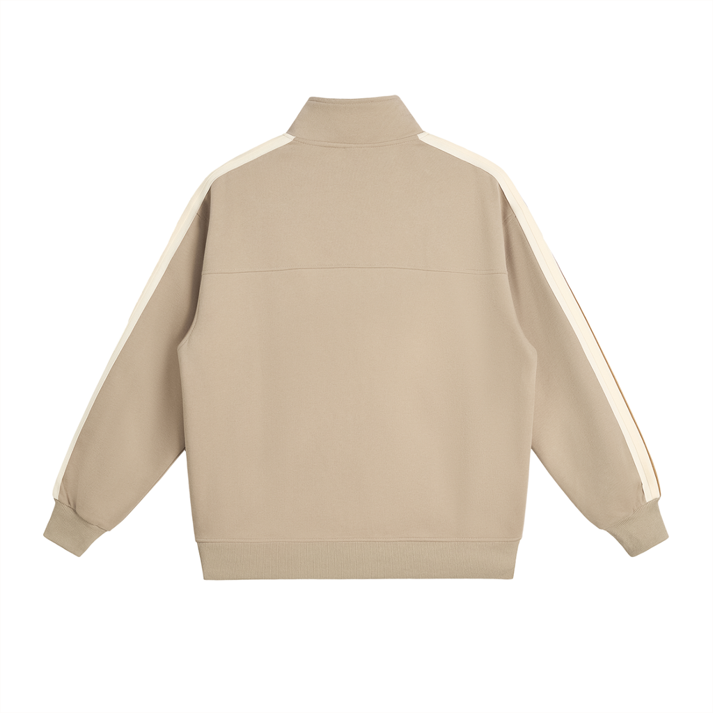 CASEY JACKET