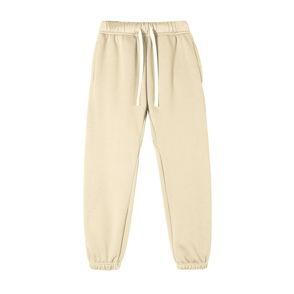 AVERY SWEATPANTS