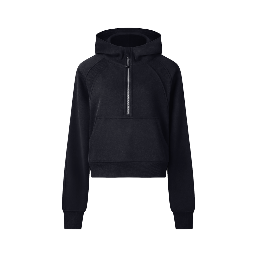 JORDYN HOODIE