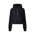 JORDYN HOODIE