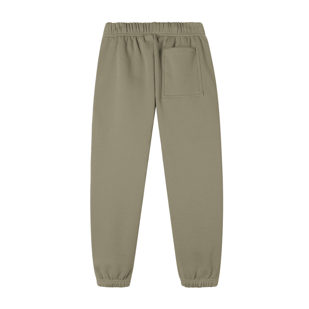 AVERY SWEATPANTS