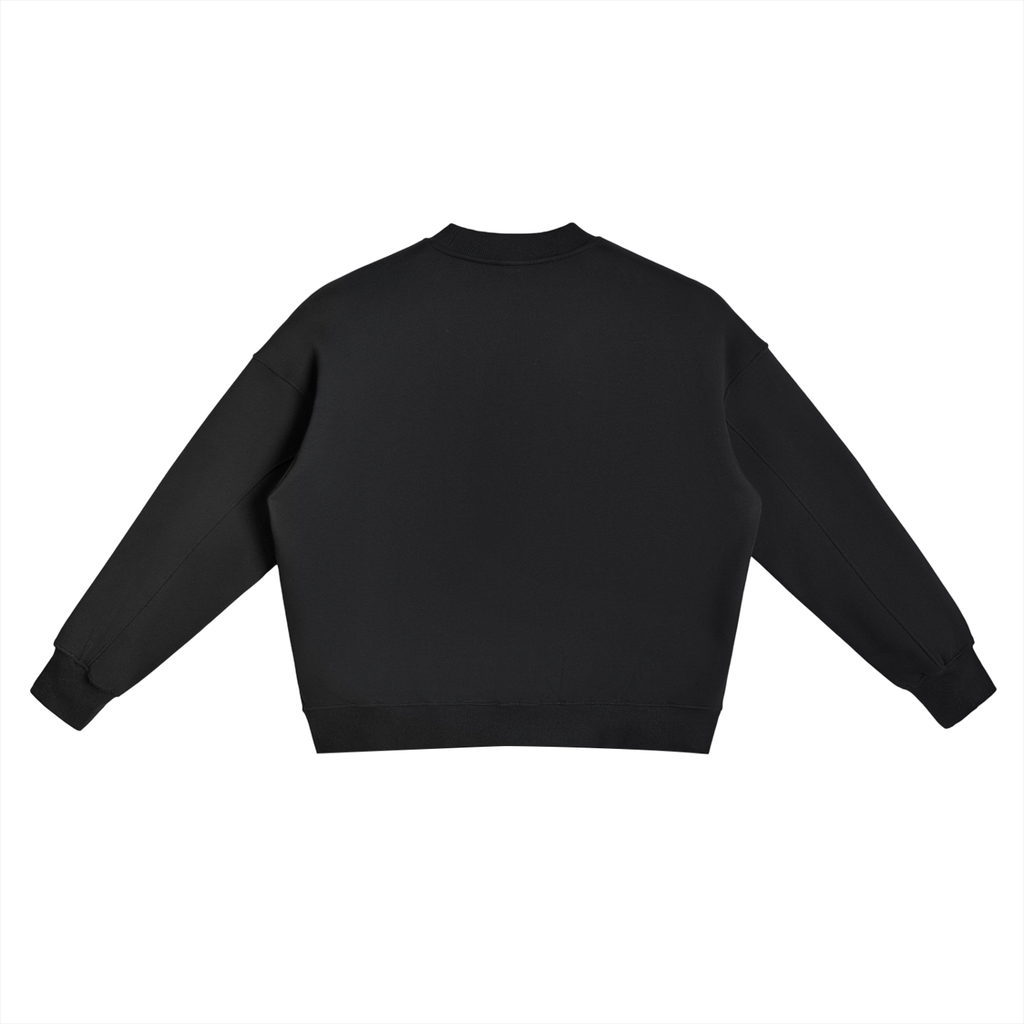CORI CREWNECK SWEATSHIRT