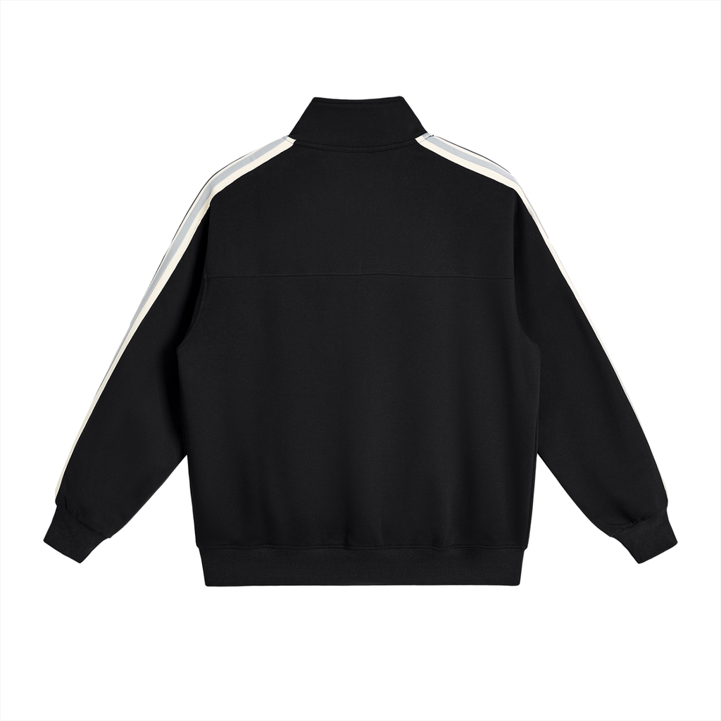 CASEY JACKET