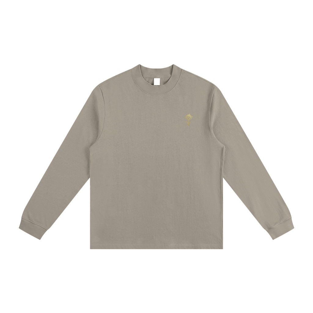 LOGAN SWEATSHIRT