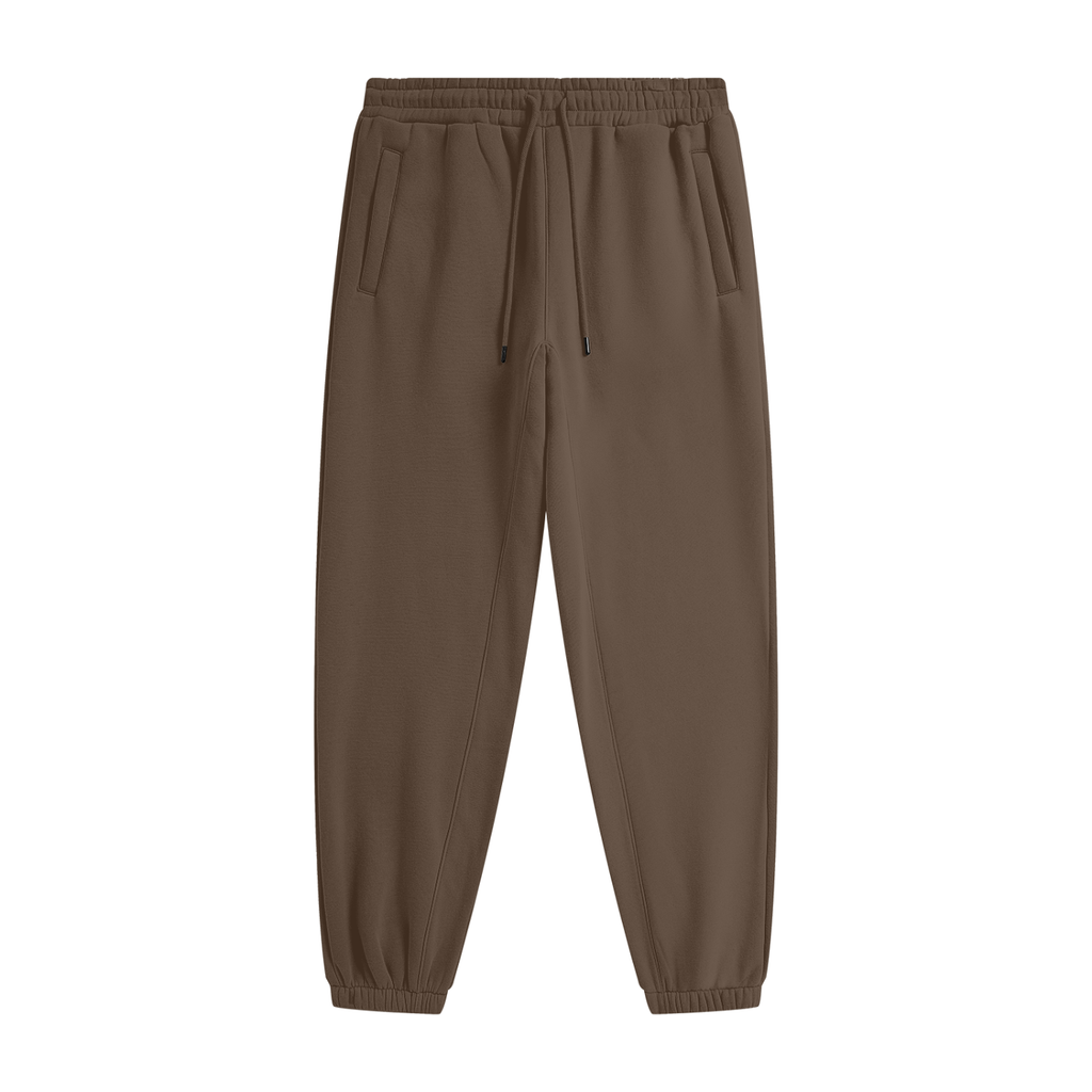 ROYCE JOGGERS