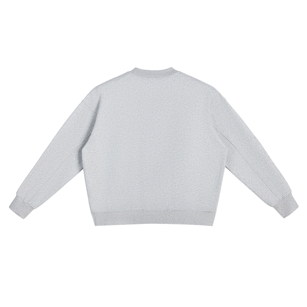 CORI CREWNECK SWEATSHIRT