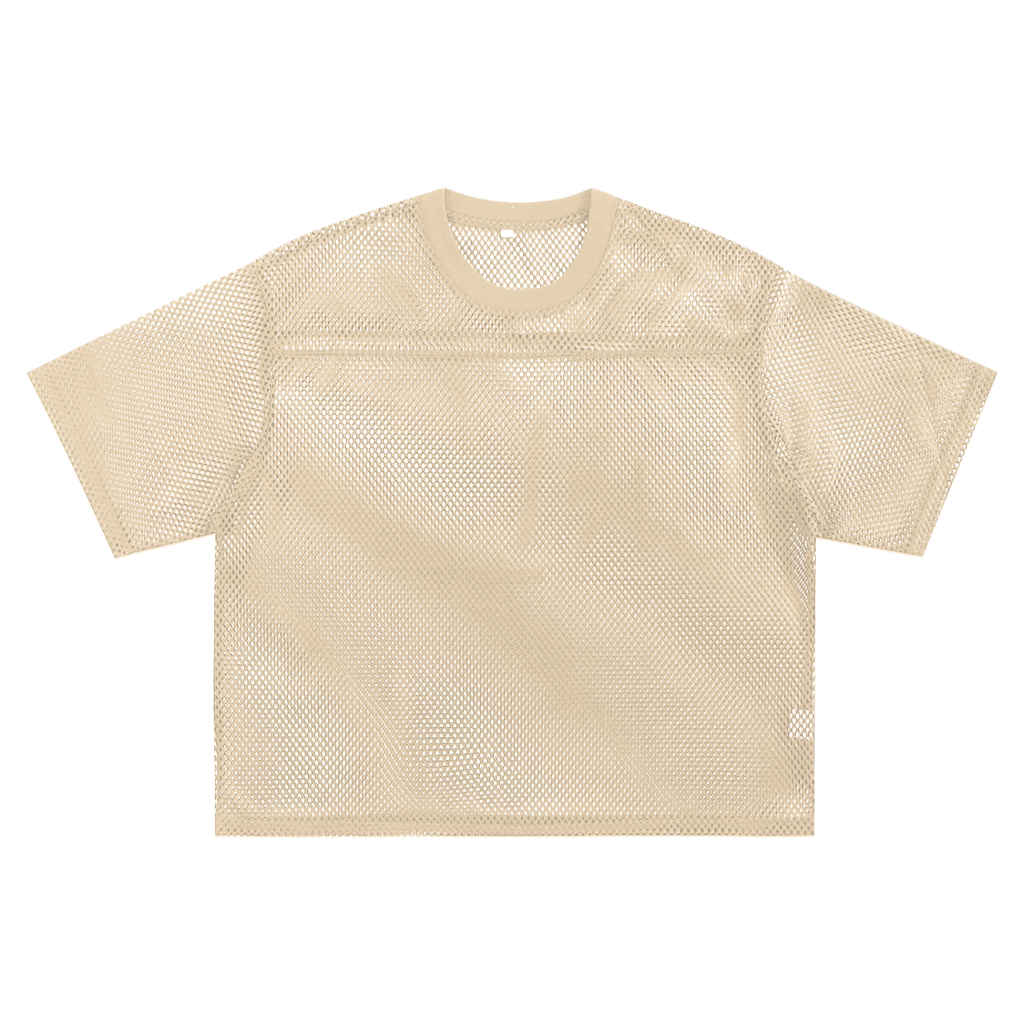 REIGN TEE