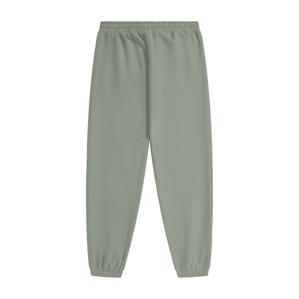 ROYCE JOGGERS