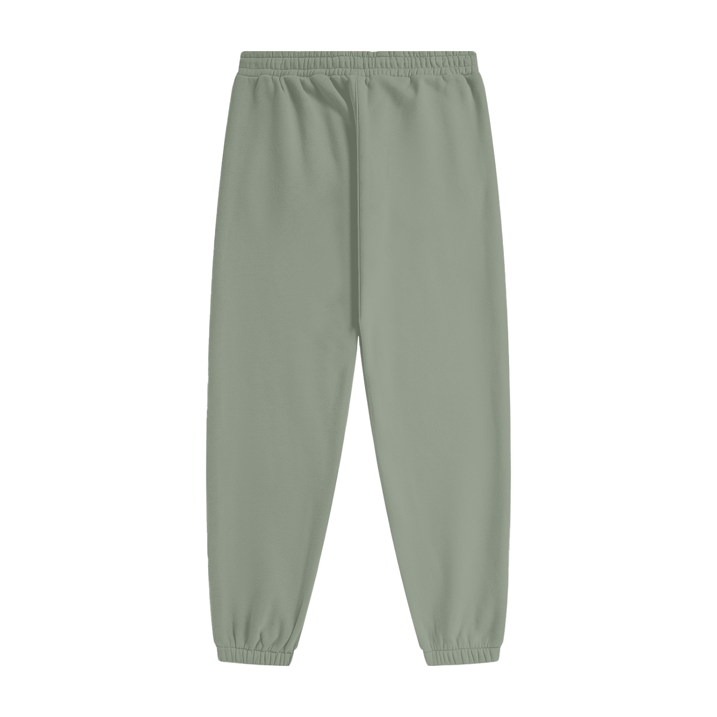 ROYCE JOGGERS
