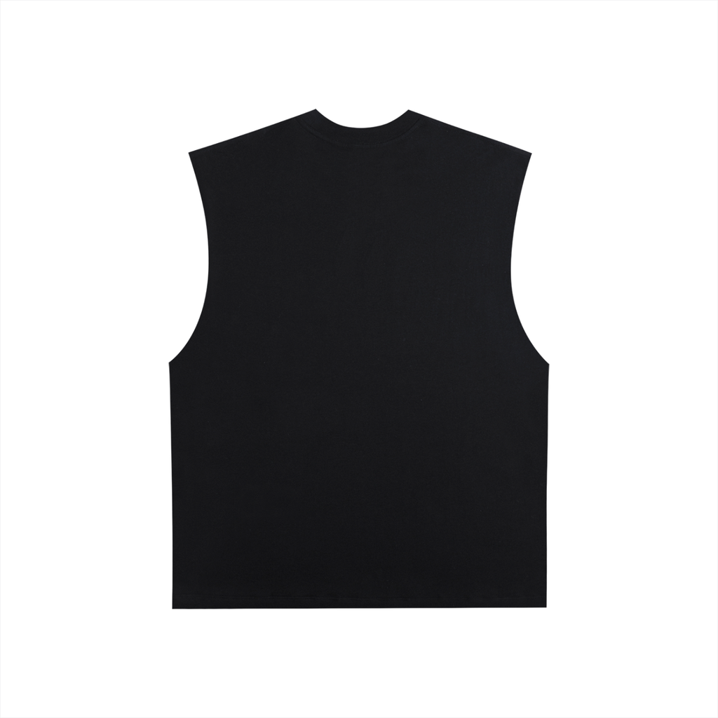 RILEY TANK