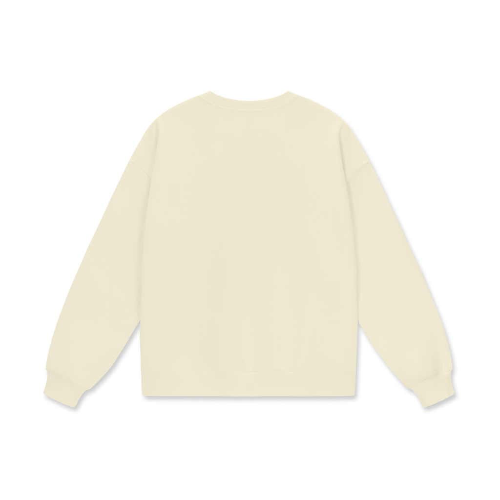 TAYLOR SWEATSHIRT