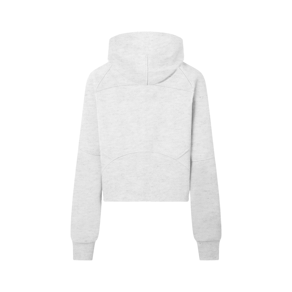 JORDYN HOODIE