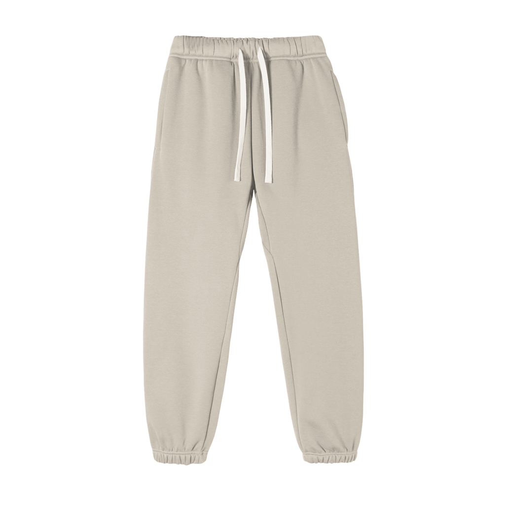 AVERY SWEATPANTS
