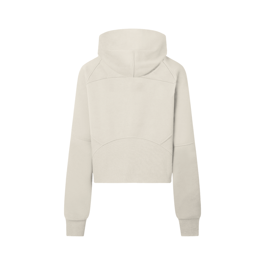 JORDYN HOODIE