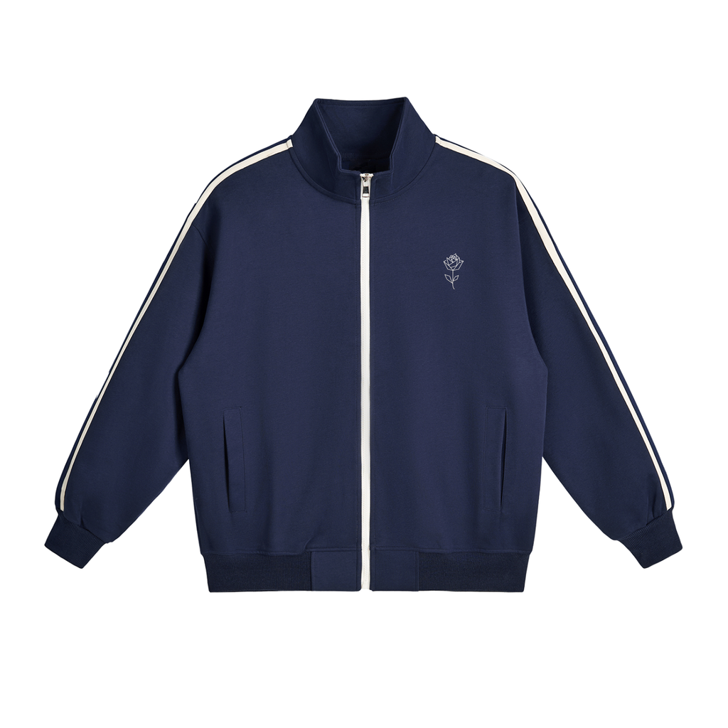 CASEY JACKET