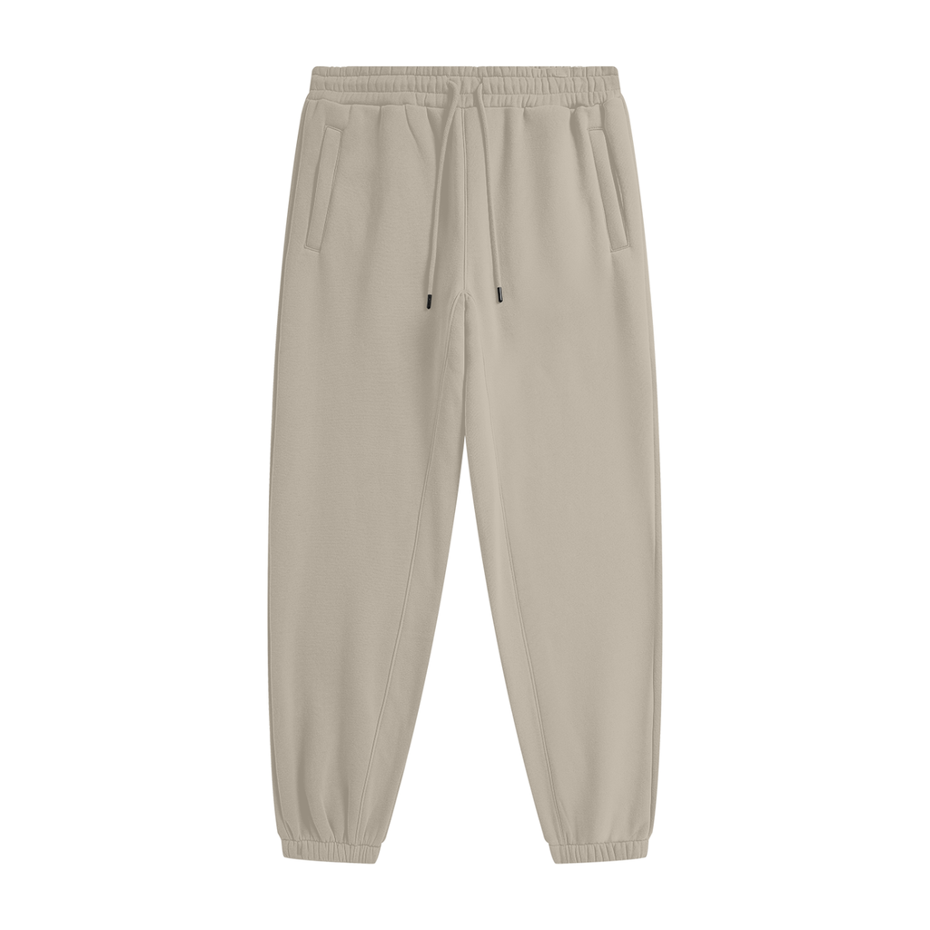ROYCE JOGGERS