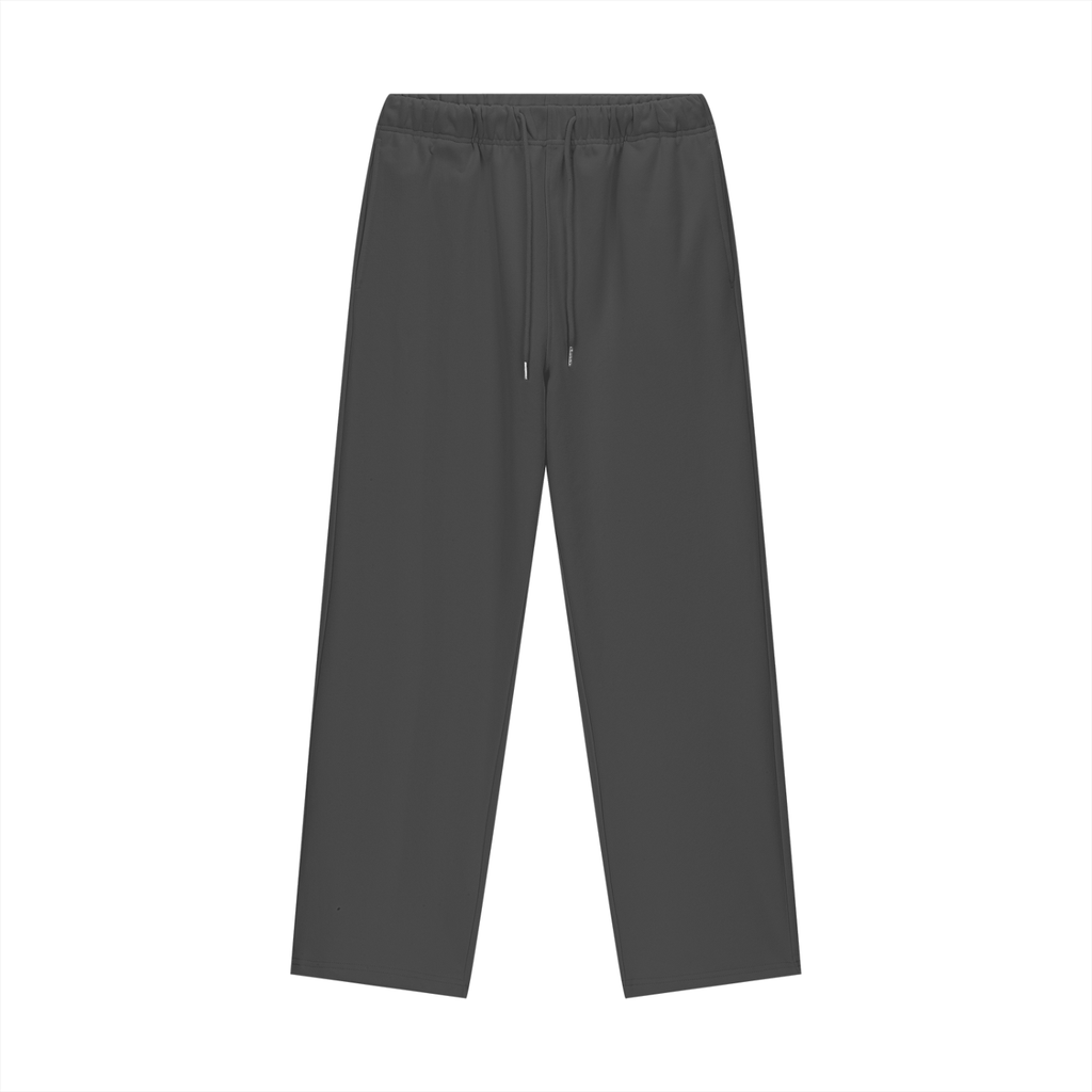 BLAIR STRAIGHT LEG PANTS