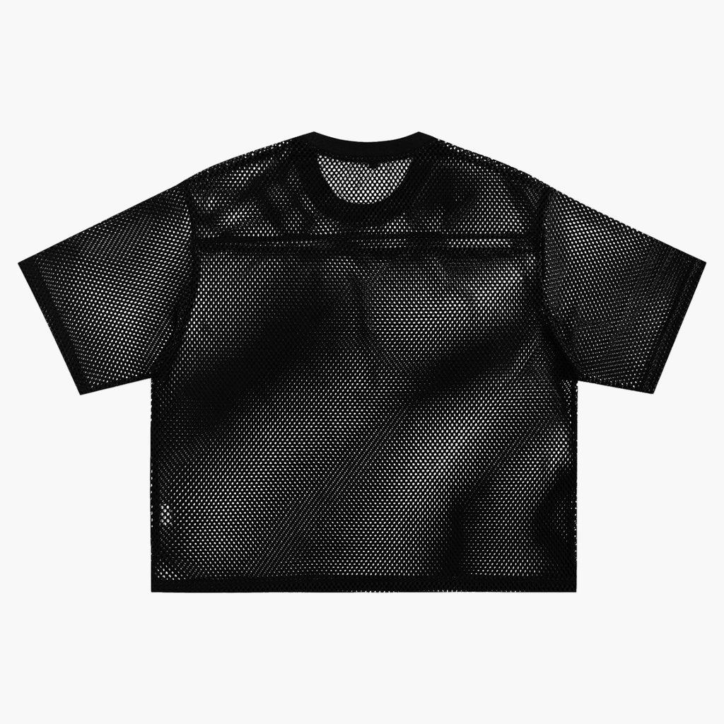 REIGN TEE