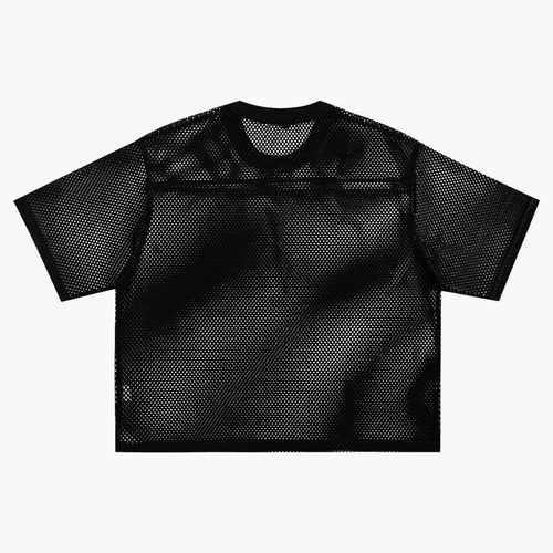 REIGN TEE