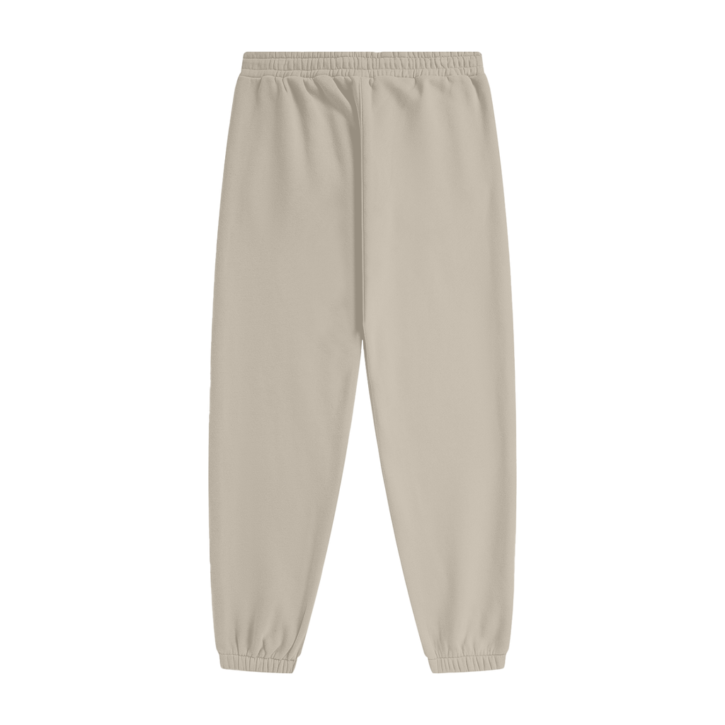 ROYCE JOGGERS