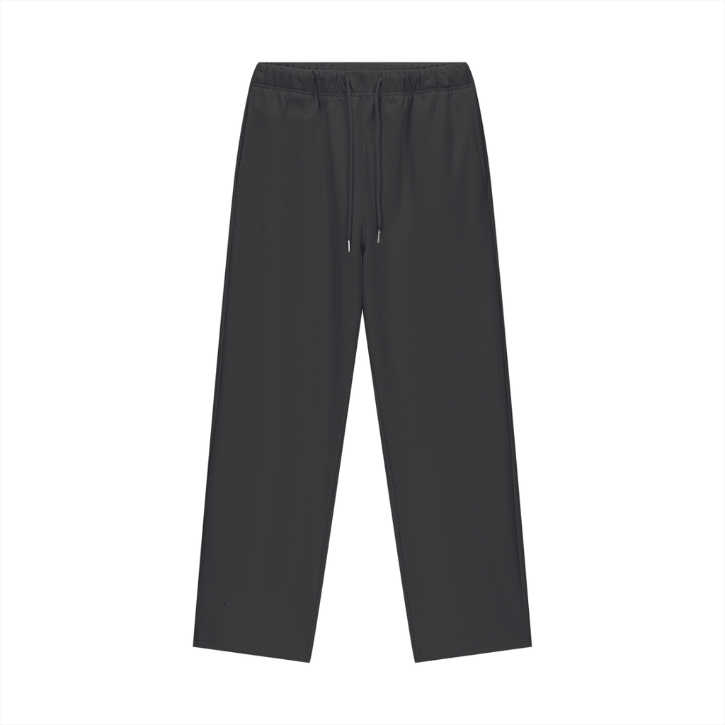 BLAIR STRAIGHT LEG PANTS