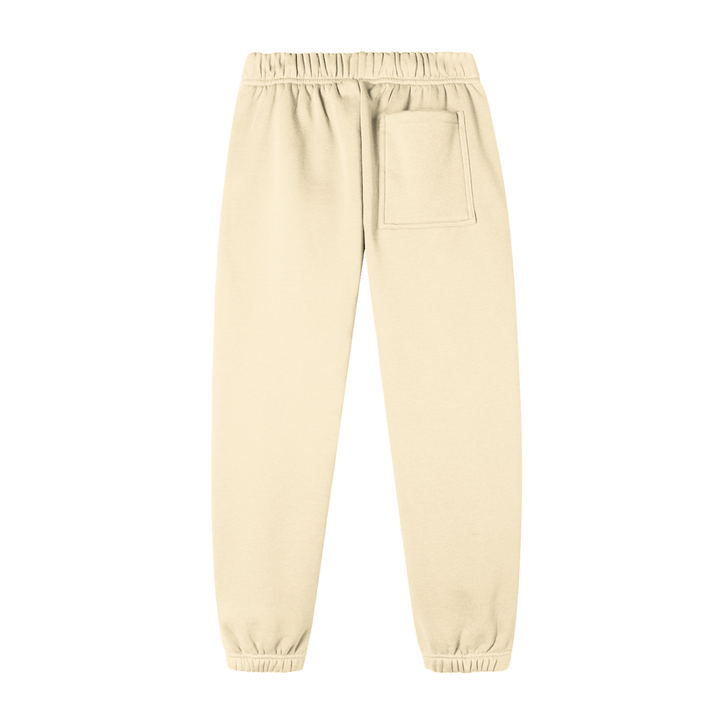 AVERY SWEATPANTS