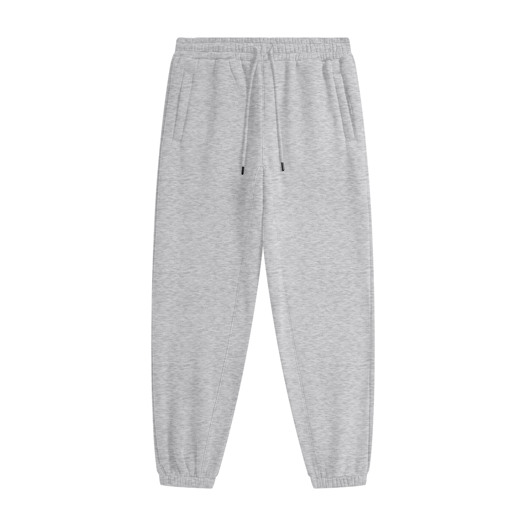 ROYCE JOGGERS
