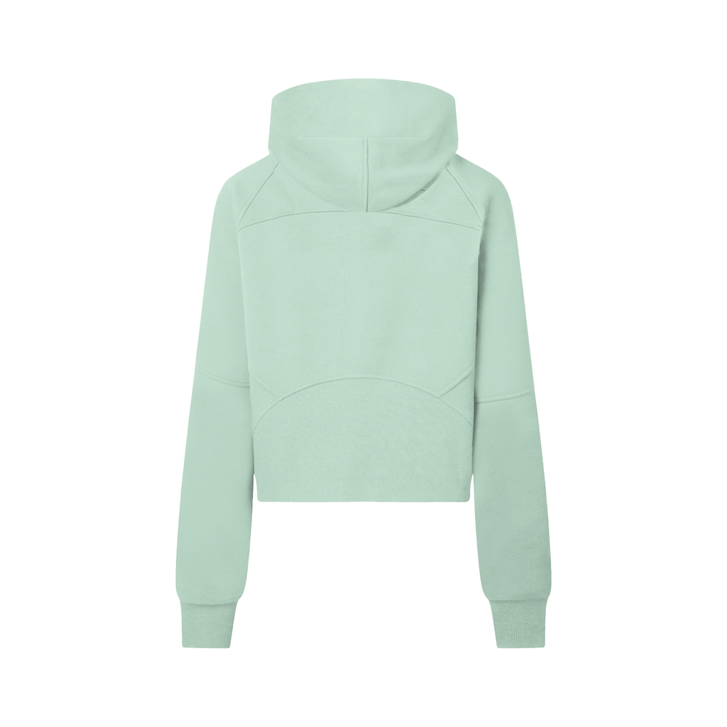 JORDYN HOODIE