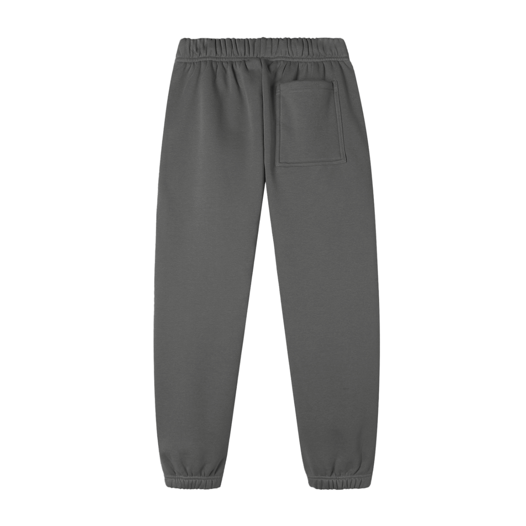 AVERY SWEATPANTS