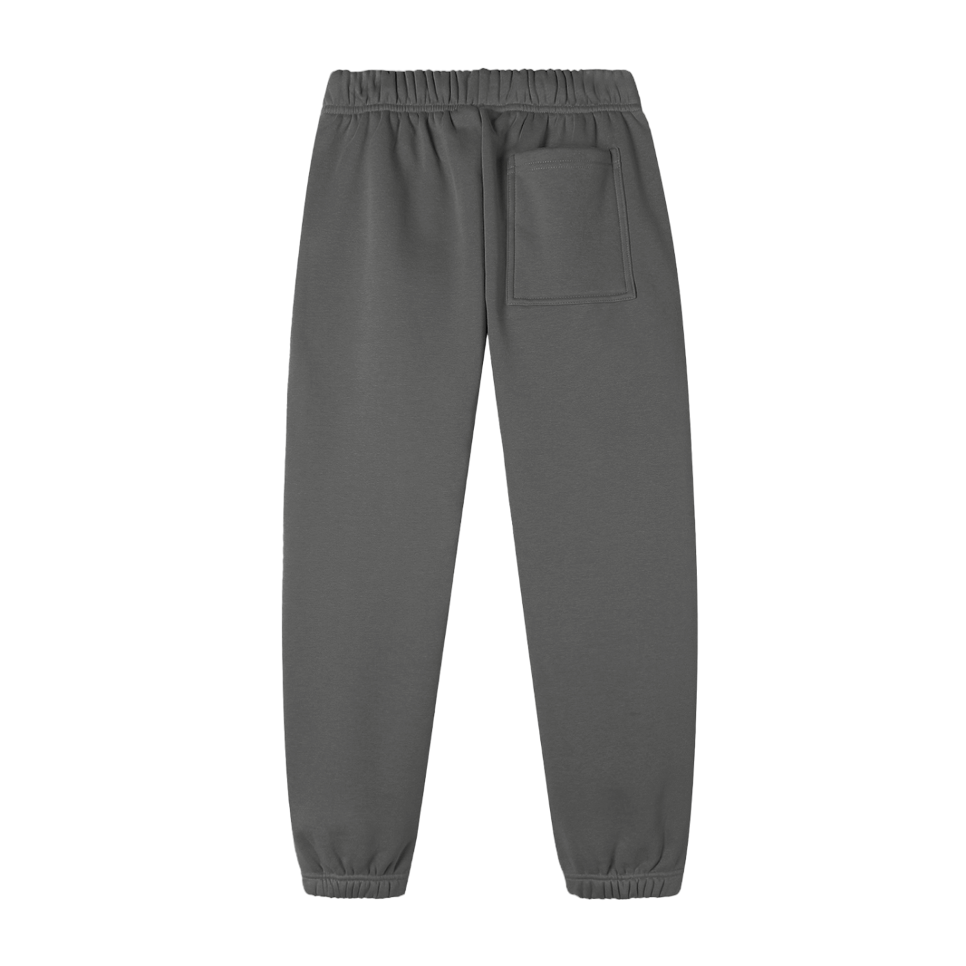 AVERY SWEATPANTS