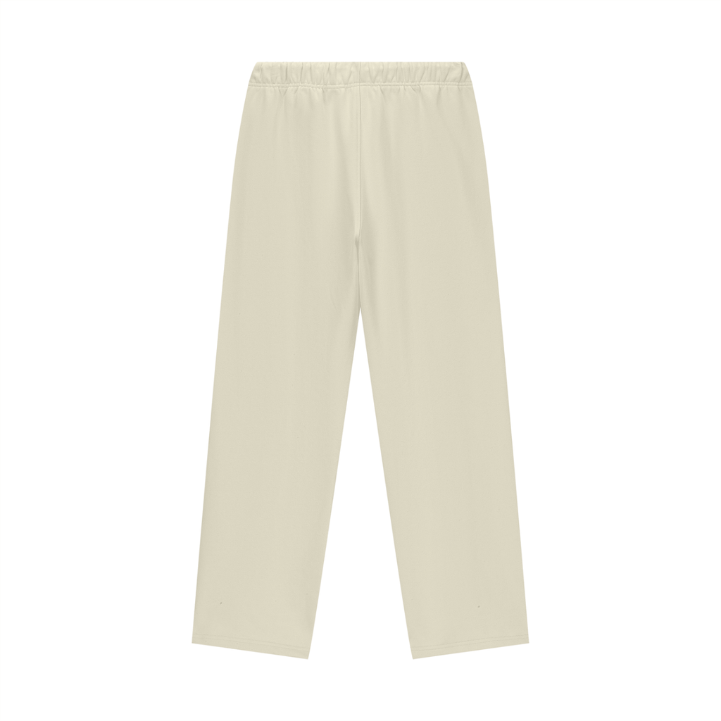 BLAIR STRAIGHT LEG PANTS